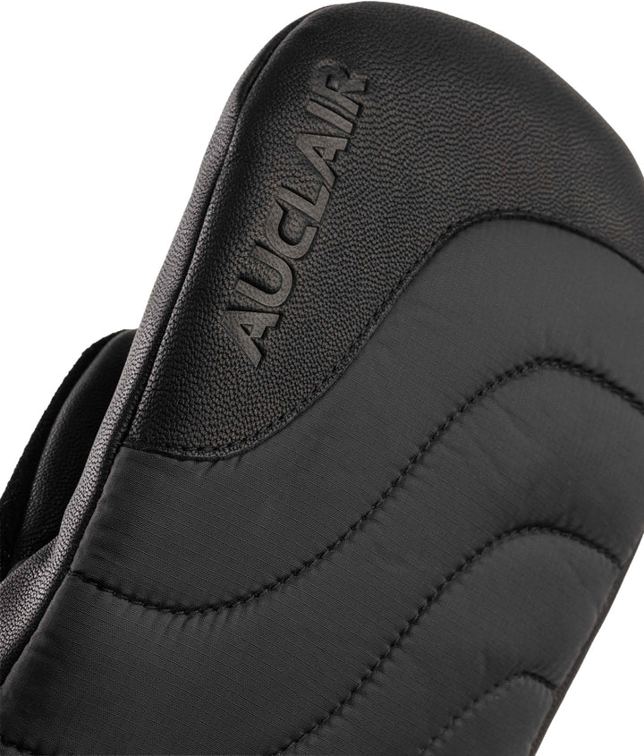 Wave 2.0 Mitts - Men's