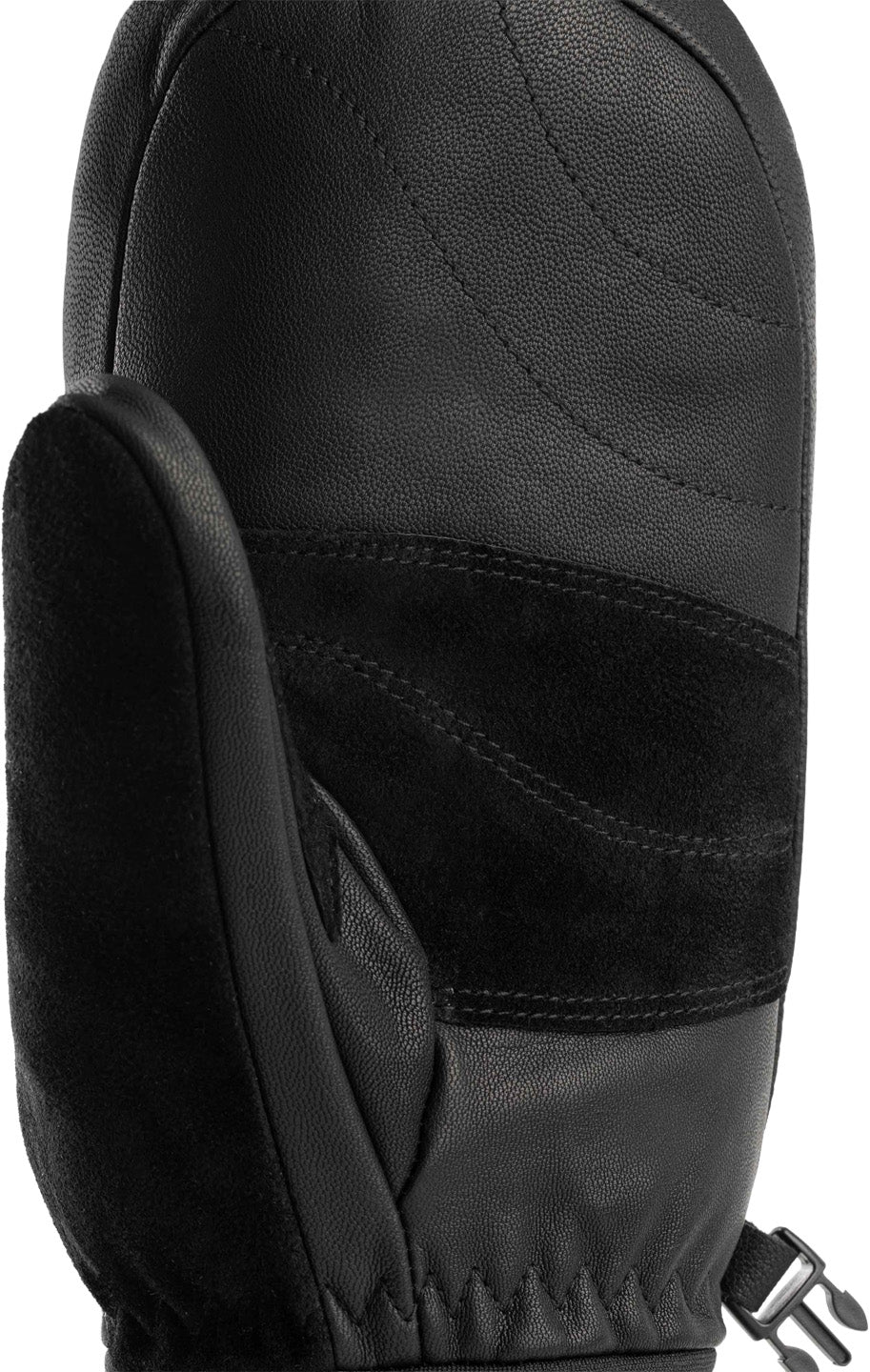 Wave 2.0 Mitts - Men's