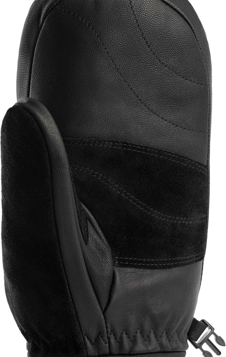 Wave 2.0 Mitts - Men's