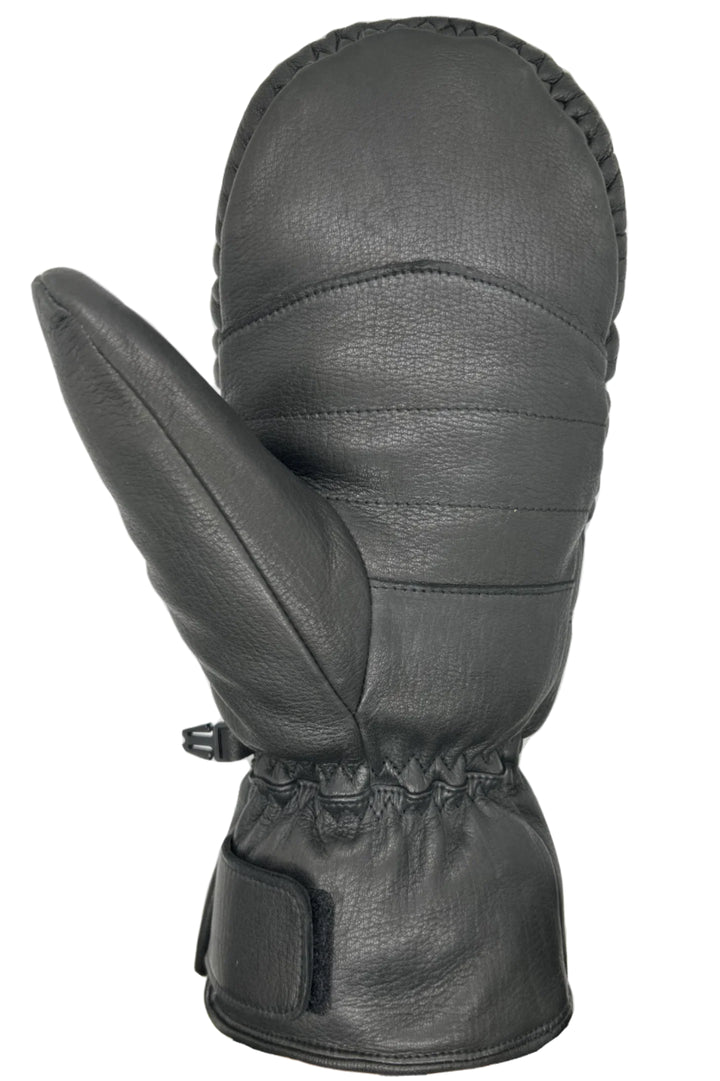 Deer Duck 3 Mitts - Women's