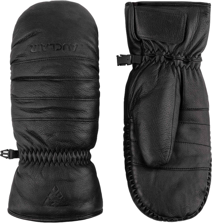 Deer Duck 3 Mitts - Women's