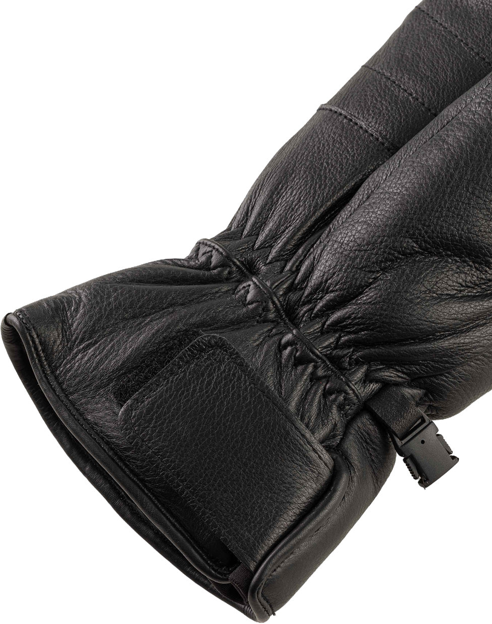 Deer Duck 3 Mitts - Women's