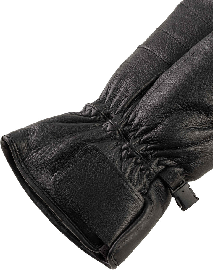 Deer Duck 3 Mitts - Women's