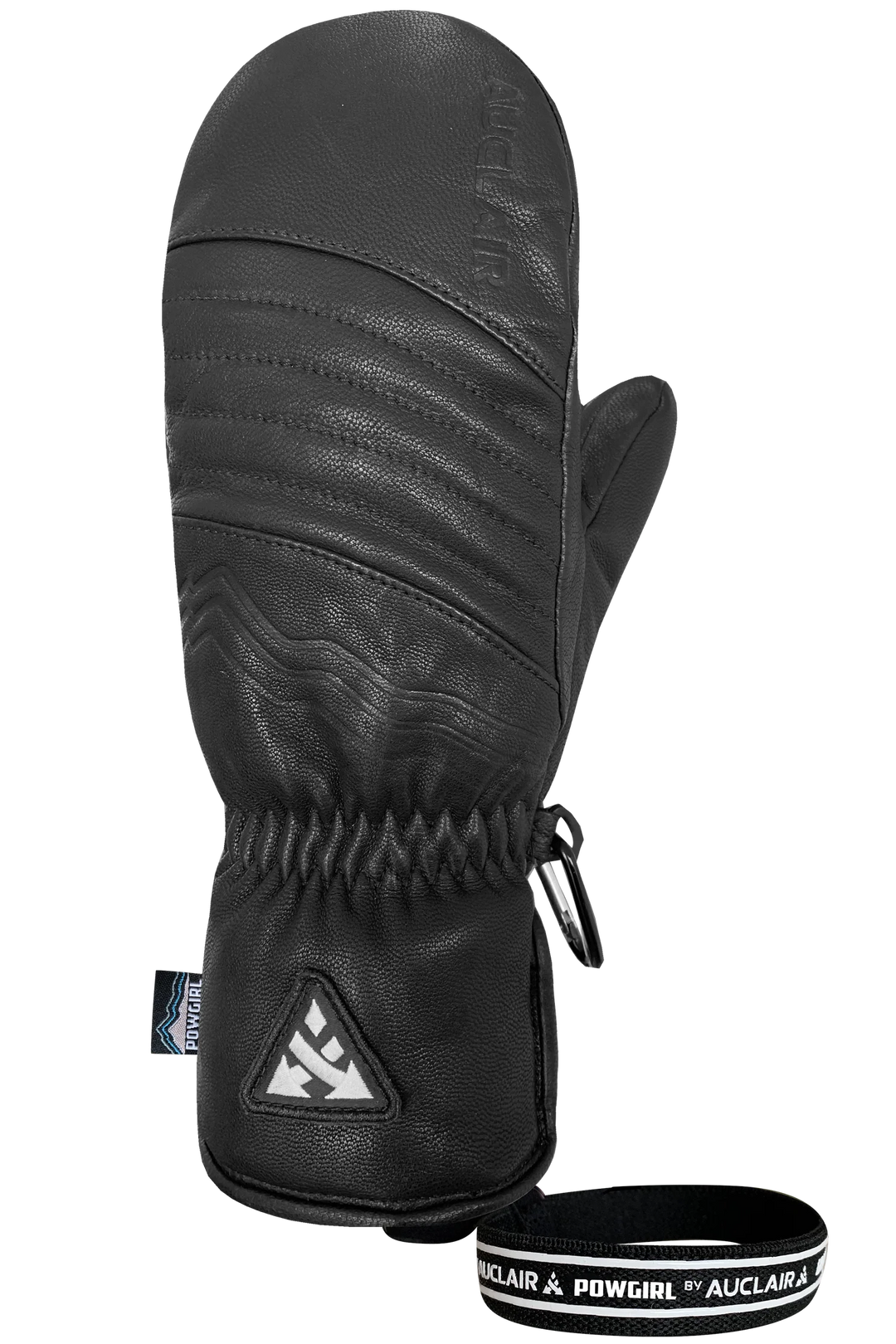 Khione Mitts - Women