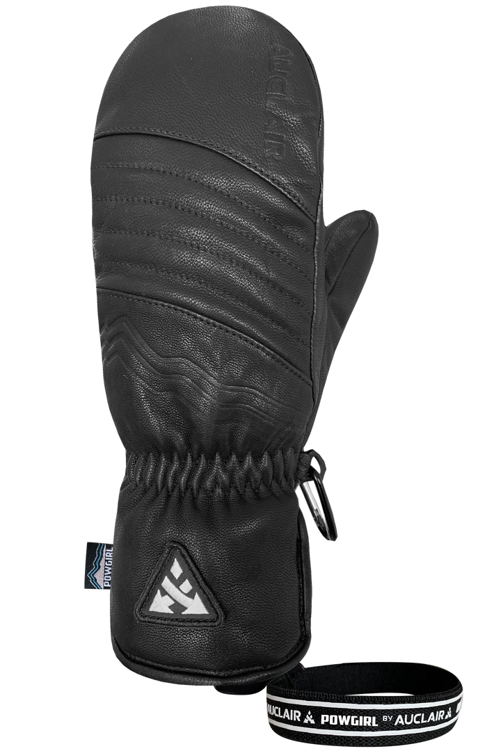 Khione Mitts - Women