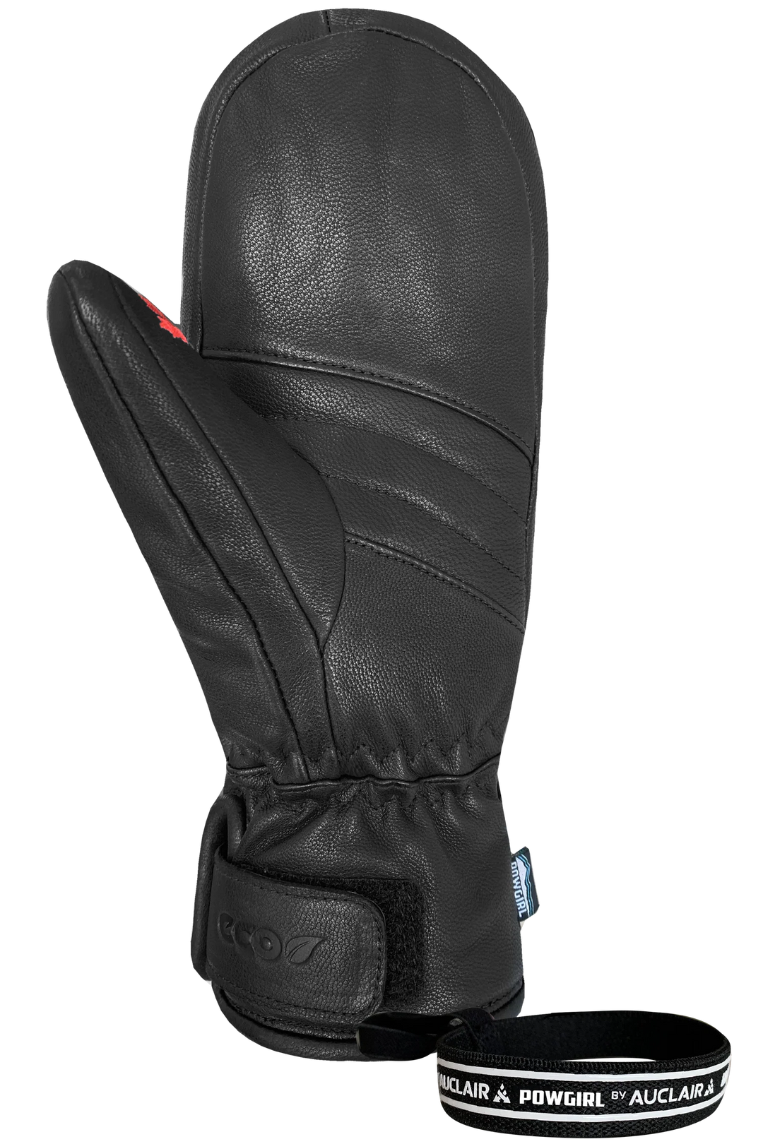 Khione Mitts - Women