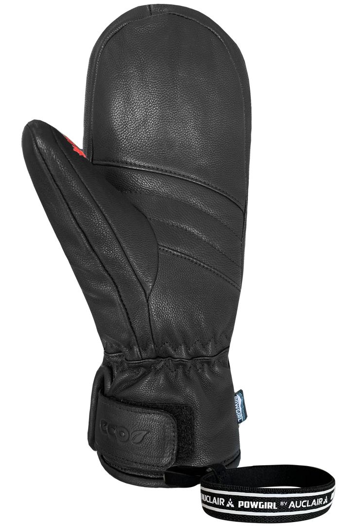 Khione Mitts - Women