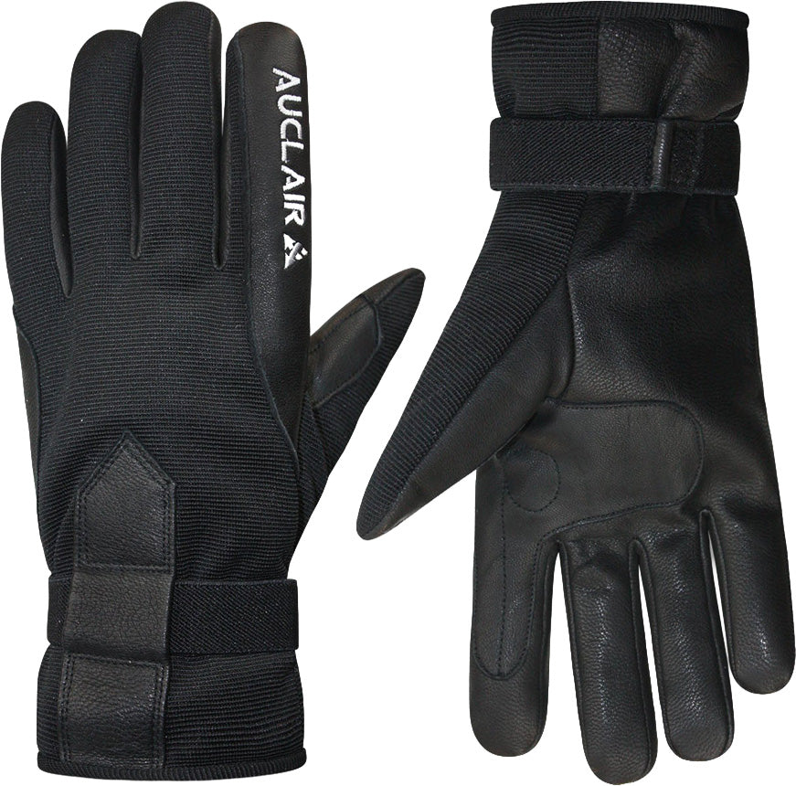 Lillehammer Gloves - Women's