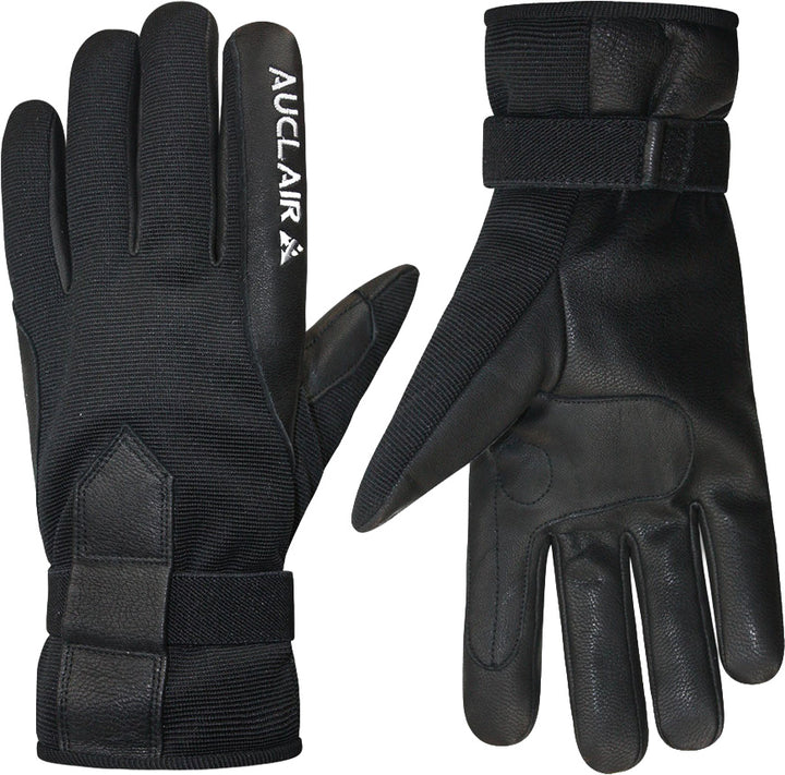 Lillehammer Gloves - Women's