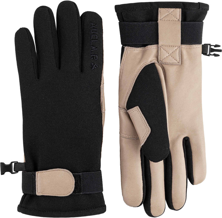 Skater Gloves - Women's
