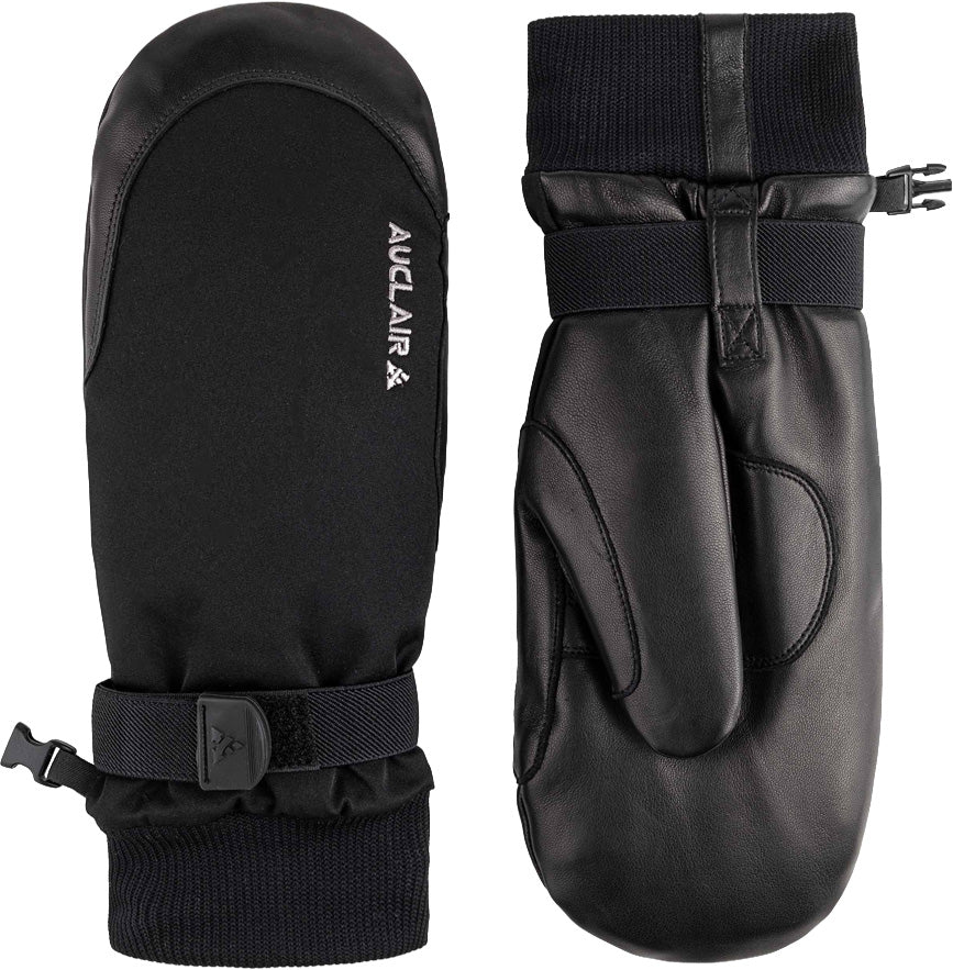 WWPB Gigatex Mitts - Women's