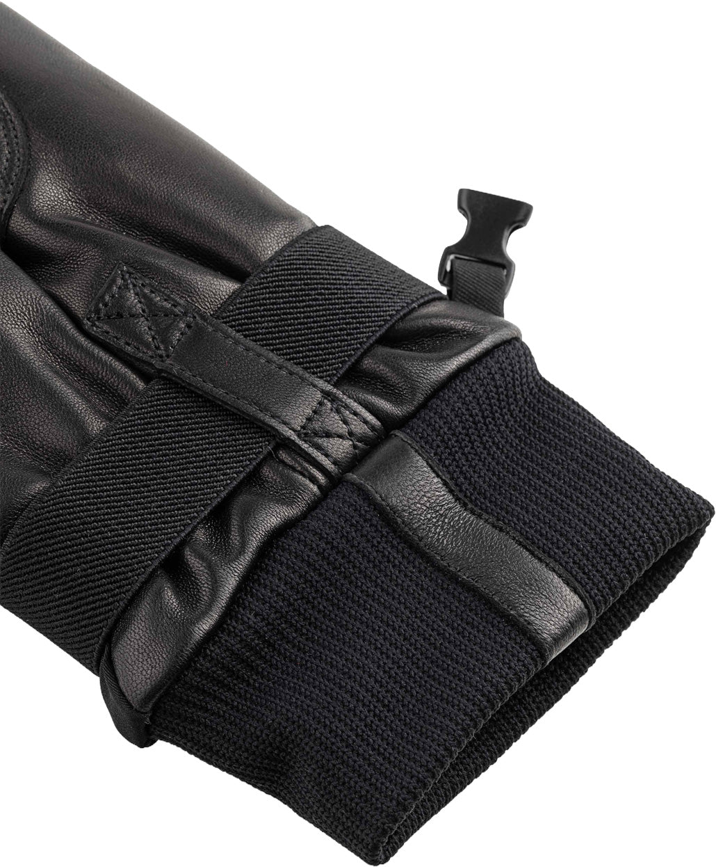 WWPB Gigatex Mitts - Women's