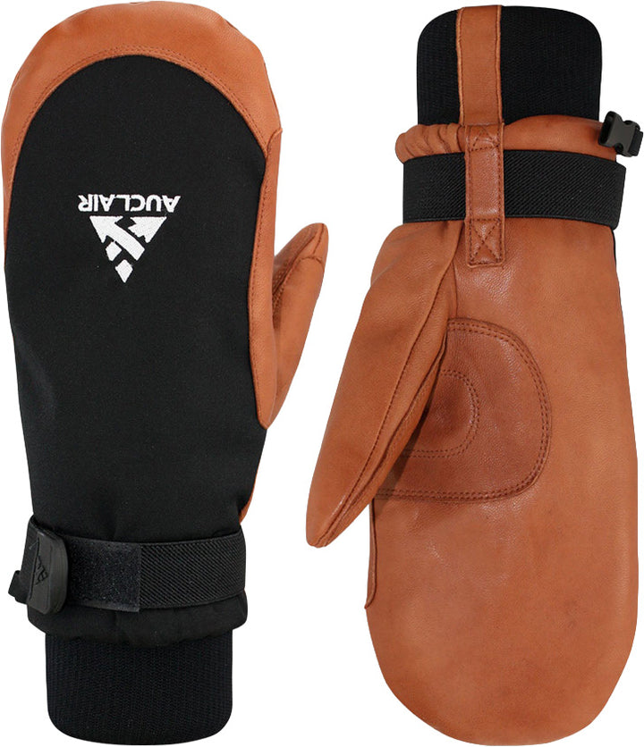 WWPB Gigatex Mitts - Women's