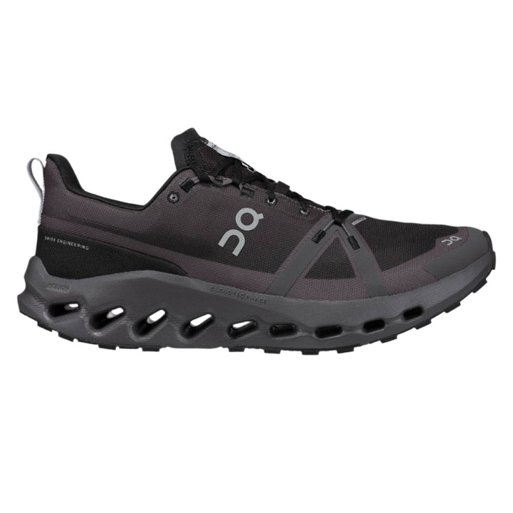 Cloudsurfer Trail Waterproof - Men's