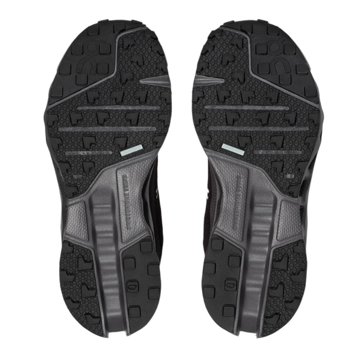 Cloudsurfer Trail Waterproof - Men's