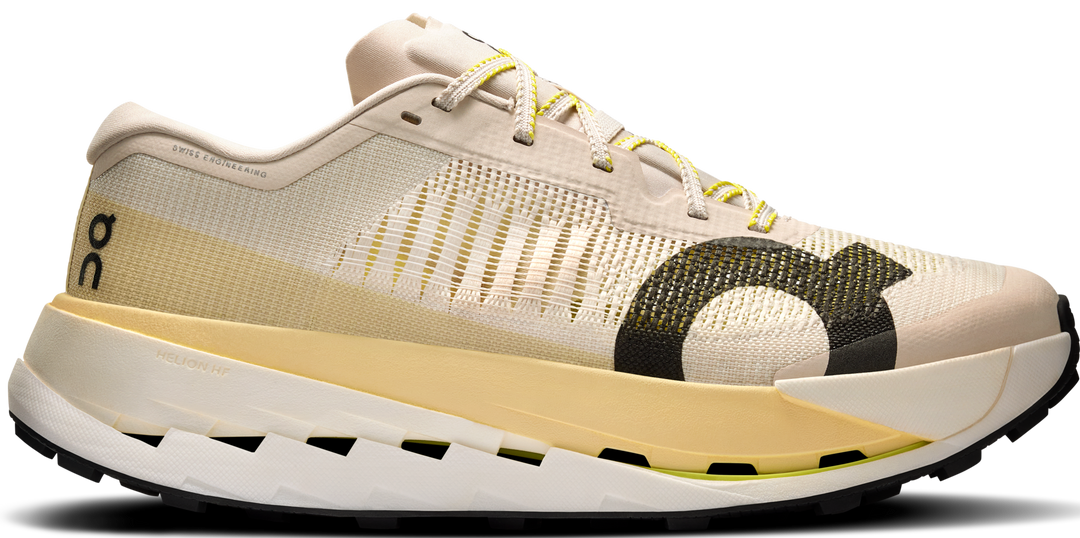 Cloudultra Pro - Men's