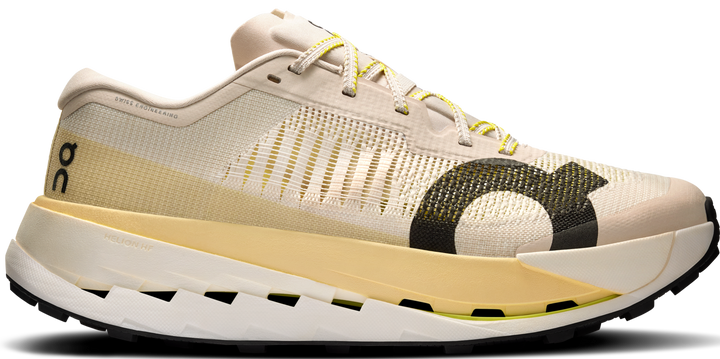 Cloudultra Pro - Men's