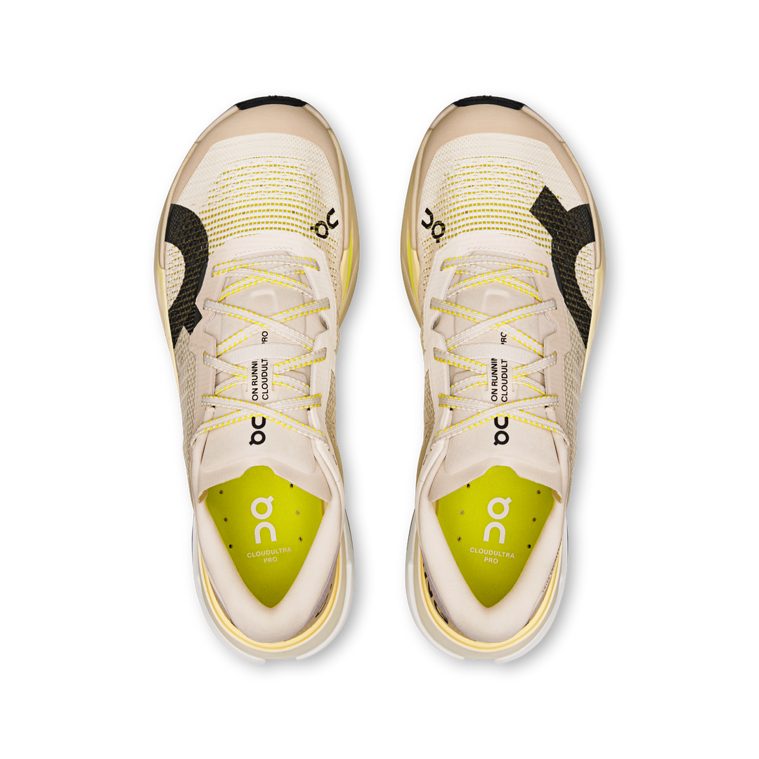Cloudultra Pro - Men's
