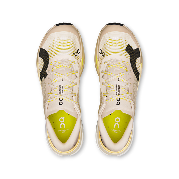 Cloudultra Pro - Men's