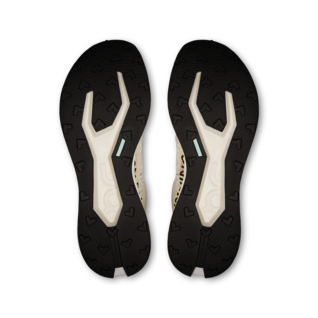 Cloudultra Pro - Men's