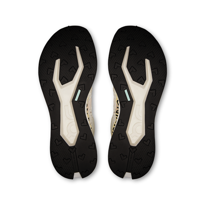 Cloudultra Pro - Men's