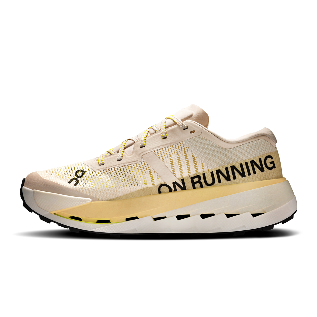 Cloudultra Pro - Men's