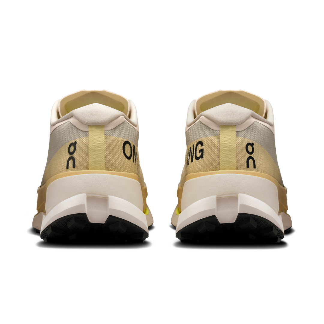 Cloudultra Pro - Men's