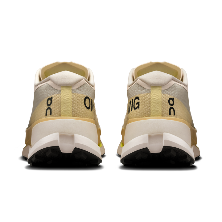 Cloudultra Pro - Men's