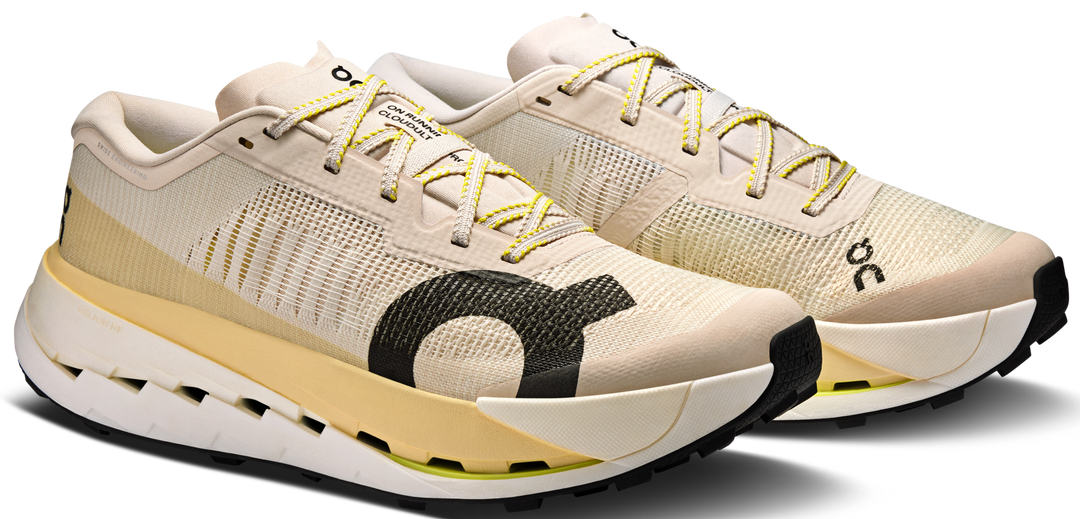 Cloudultra Pro - Men's