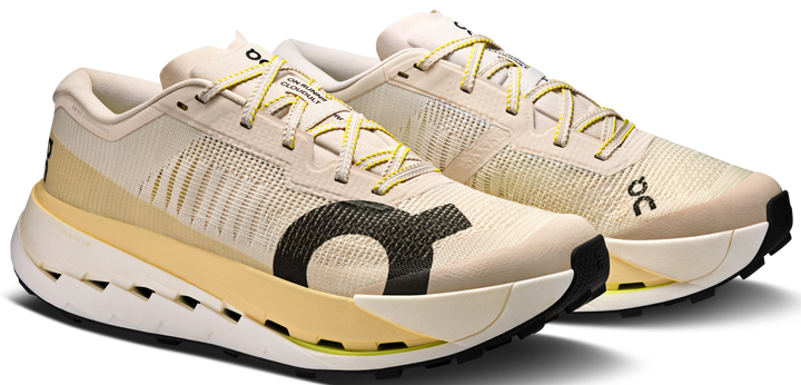 Cloudultra Pro - Men's