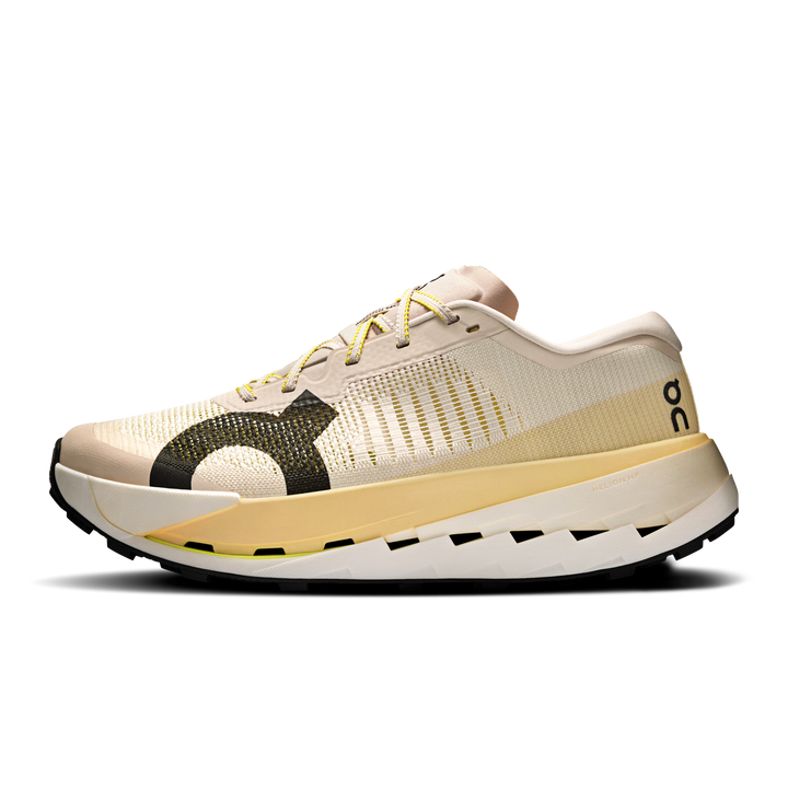 Cloudultra Pro - Men's