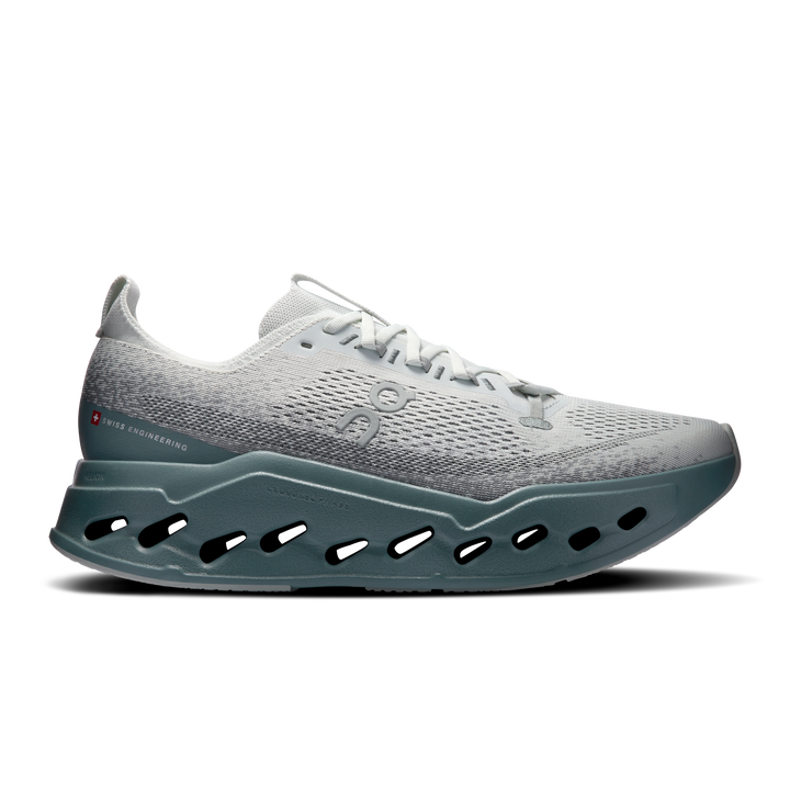 Cloudsurfer Max - Men's