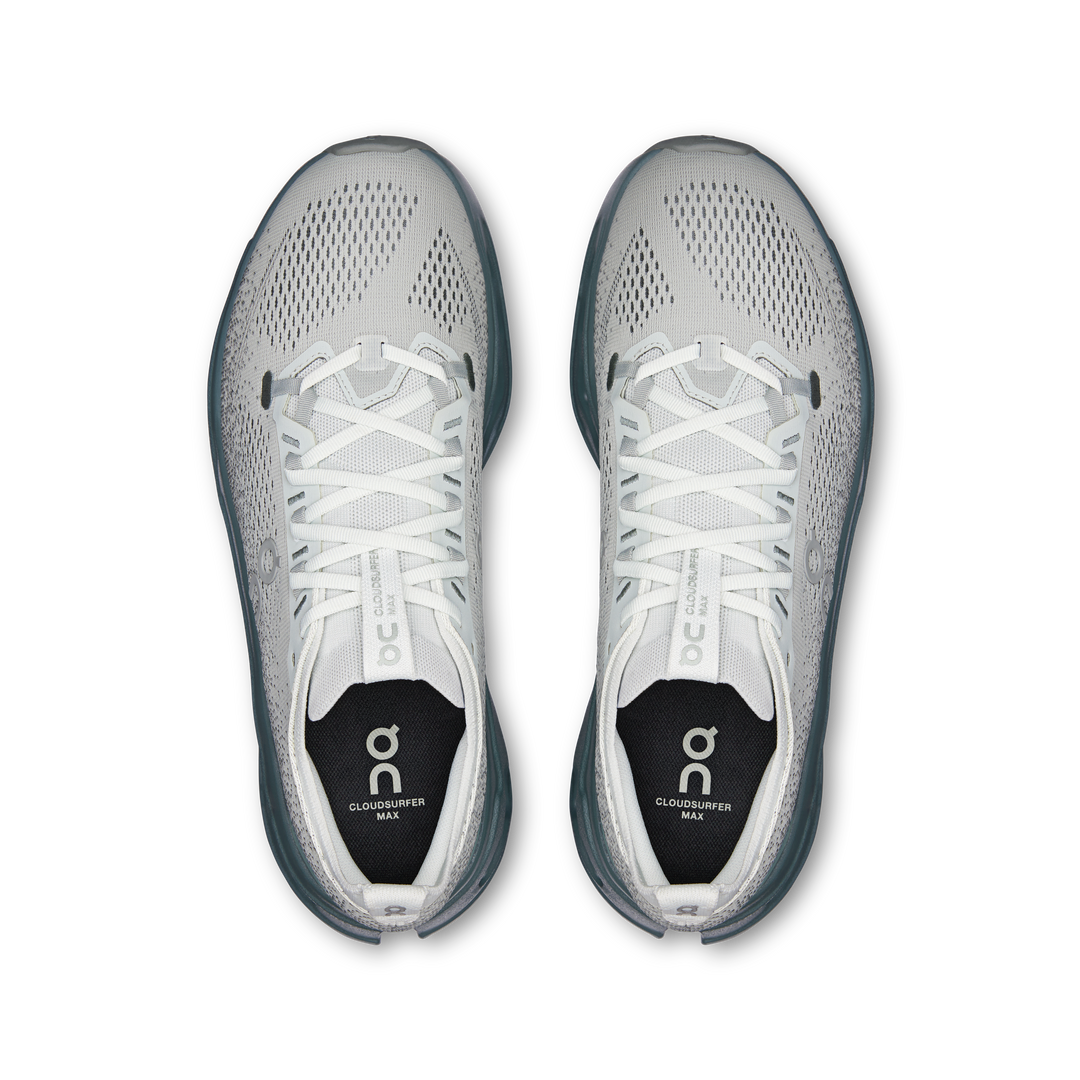 Cloudsurfer Max - Men's