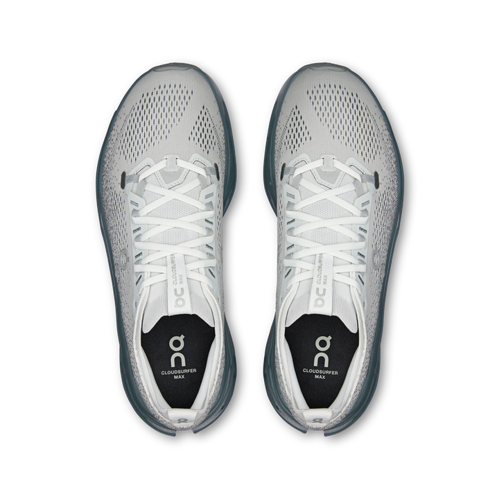 Cloudsurfer Max - Men's