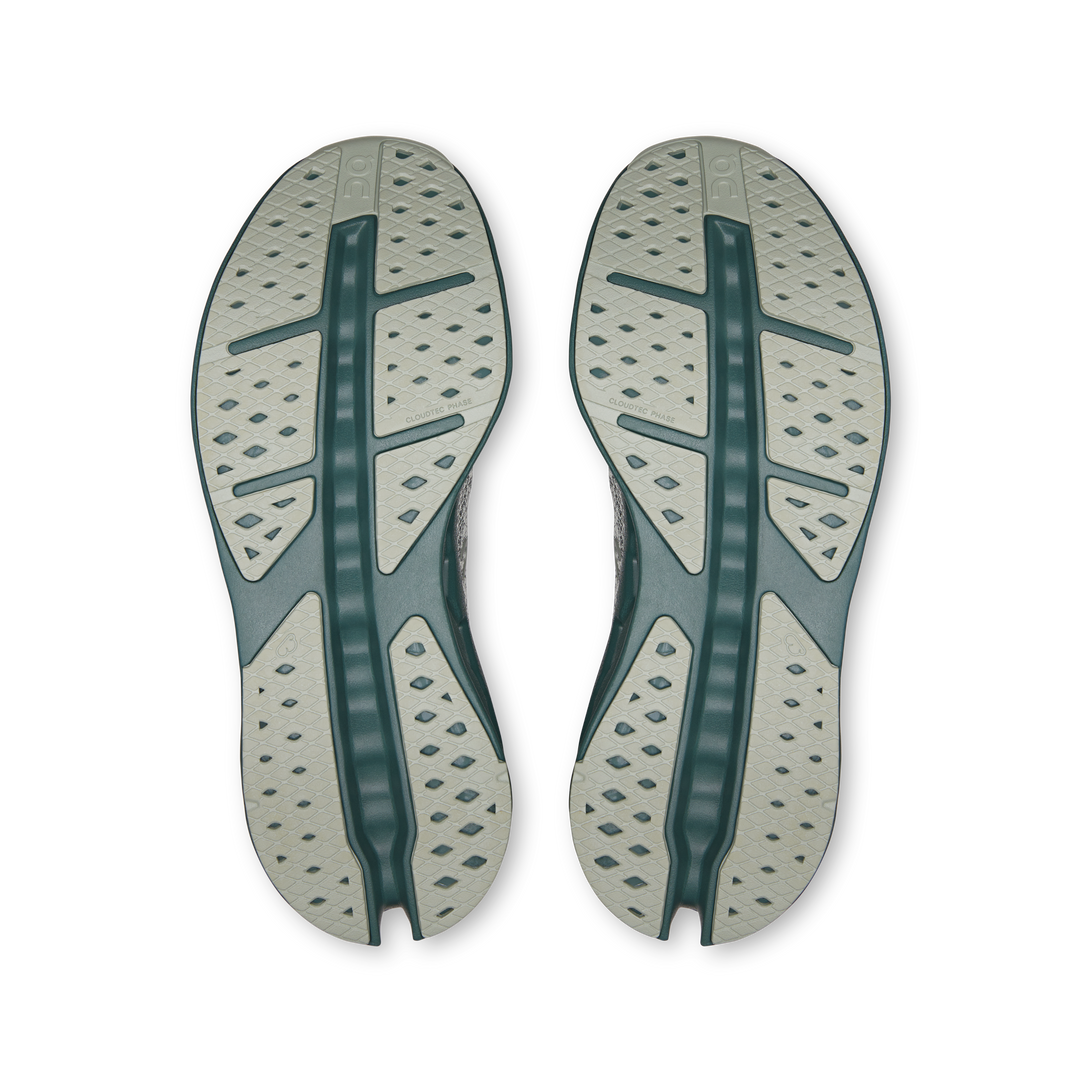 Cloudsurfer Max - Men's