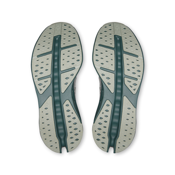 Cloudsurfer Max - Men's