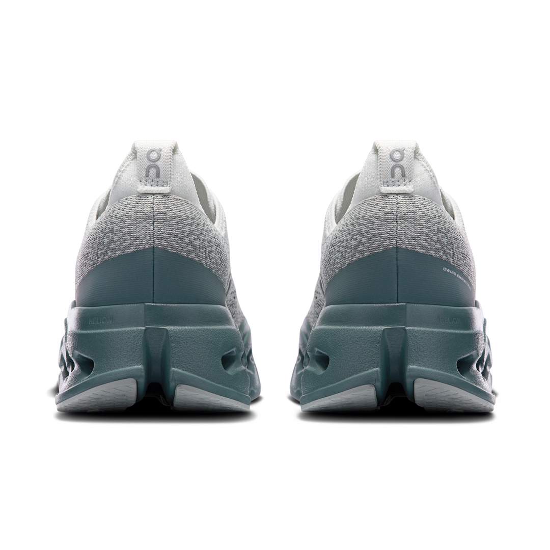 Cloudsurfer Max - Men's