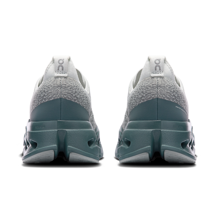 Cloudsurfer Max - Men's