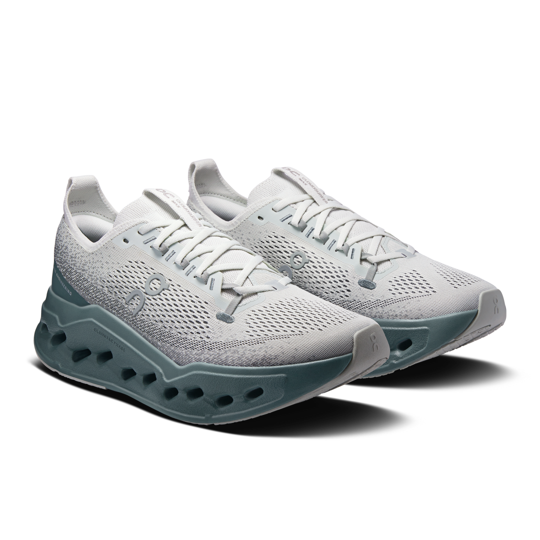 Cloudsurfer Max - Men's