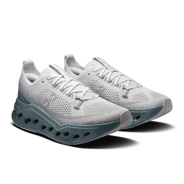 Cloudsurfer Max - Men's