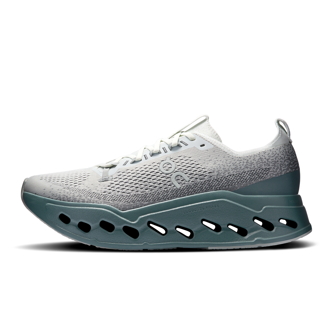 Cloudsurfer Max - Men's