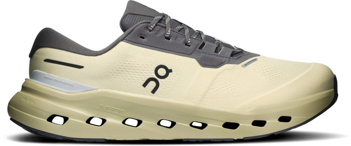 Cloudrunner 3 WP - Men's