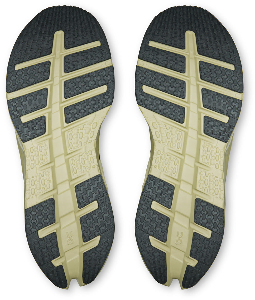 Cloudrunner 3 WP - Men's