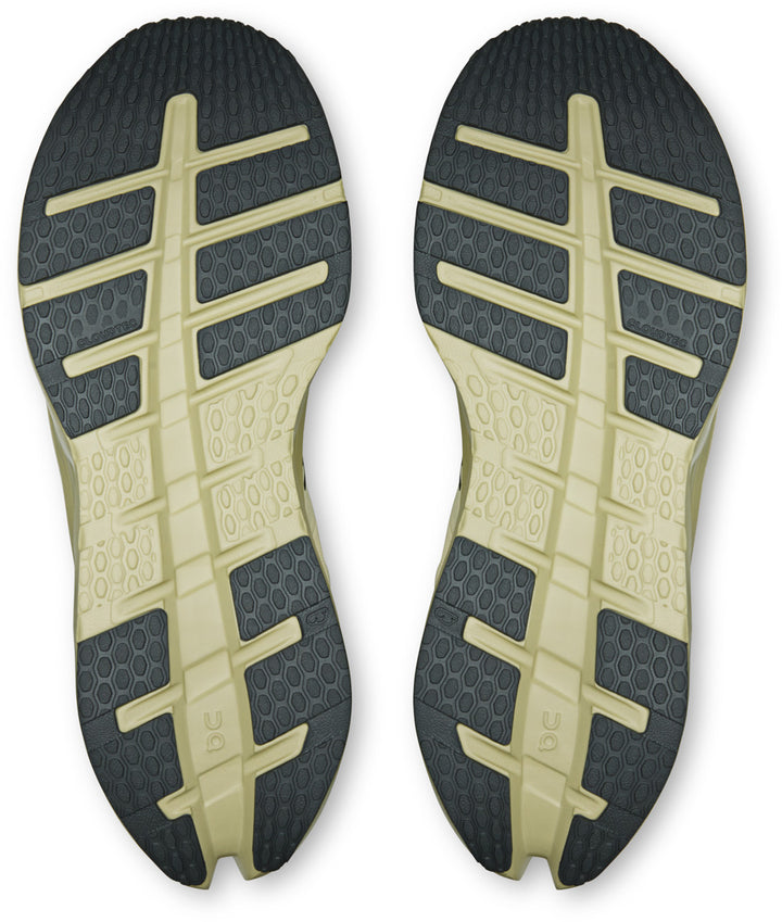 Cloudrunner 3 WP - Men's