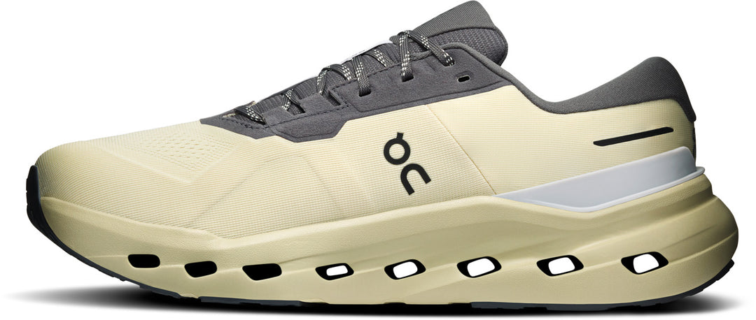 Cloudrunner 3 WP - Men's