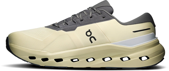 Cloudrunner 3 WP - Men's