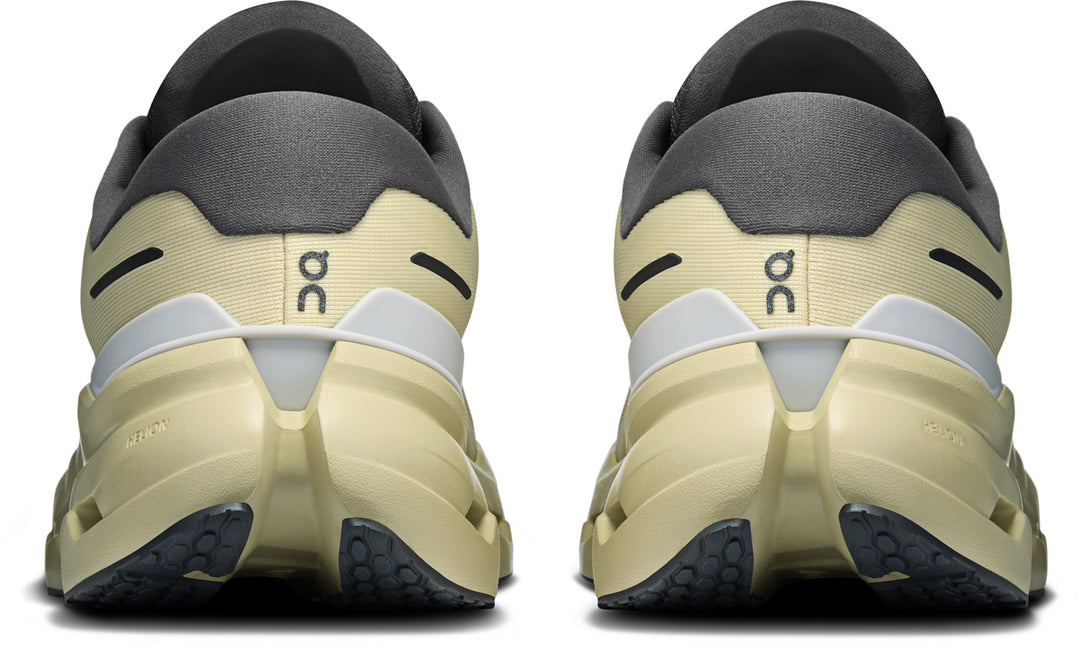 Cloudrunner 3 WP - Men's