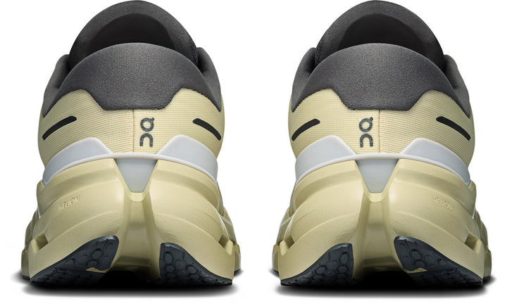 Cloudrunner 3 WP - Men's