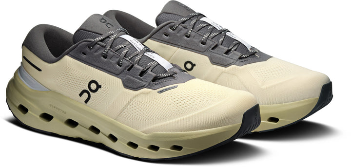 Cloudrunner 3 WP - Men's