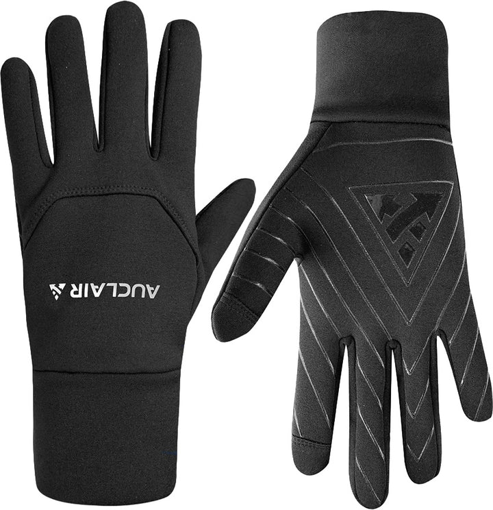 Brisk Lightweight Gloves - Women's